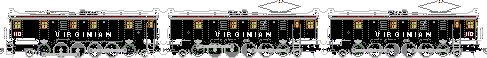 http://www.sventh.de/ds/virg_el3a_p2.gif